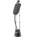 Parownica do ubrań Philips STE3170/80