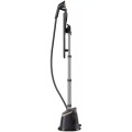 Parownica do ubrań Philips STE3170/80