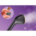 Parownica do ubrań Philips STE3170/80