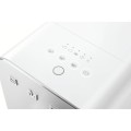 Automatyczny ekspres do kawy Smeg BCC11WHMEU biały mat