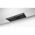 Okap podszafkowy Franke Box Flush Premium A70 czarny mat 305.0665.392