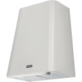 Okap przyścienny Franke Smart Deco FSMD 508 GY 335.0530.199