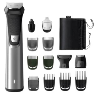 Trymer Philips MG7745/15