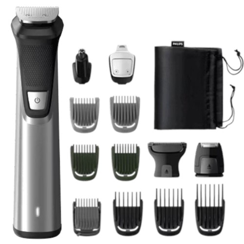 Trymer Philips MG7745/15