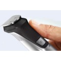 Trymer Philips MG7745/15