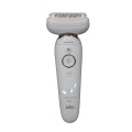 Depilator Braun SES9002 3D Sensor Smart