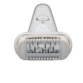 Depilator Braun SES9002 3D Sensor Smart