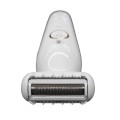 Depilator Braun SES9002 3D Sensor Smart