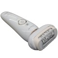 Depilator Braun SES9002 3D Sensor Smart