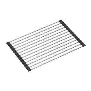 Mata składana Schock 629051OS