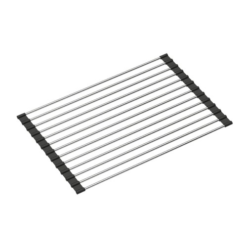 Mata składana Schock 629051OS