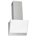 Okap Gorenje WHI6SYW.jpg