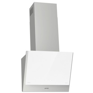 Okap Gorenje WHI6SYW