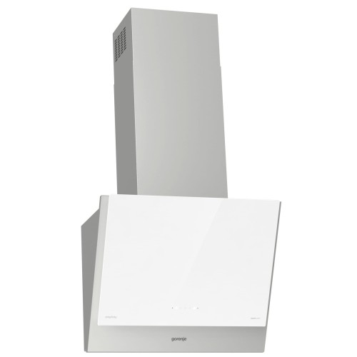 Okap Gorenje WHI6SYW.jpg