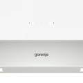 Okap Gorenje WHI6SYW.jpg