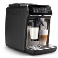 Ekspres Philips EP3347/90