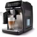 Ekspres Philips EP3347/90