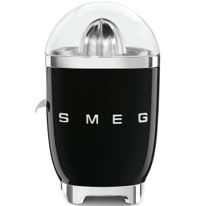 Wyciskarka do cytrusów Smeg CJF11BLEU
