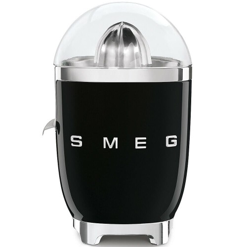 Wyciskarka do cytrusów Smeg CJF11BLEU