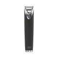 Trymer Wahl Stainless Steel Black 1081-0461