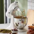 Mikser KitchenAid Artisan 5KSM125EPL Porcelanowy