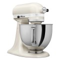 Mikser KitchenAid Artisan 5KSM125EPL Porcelanowy