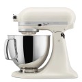 Mikser KitchenAid Artisan 5KSM125EPL Porcelanowy