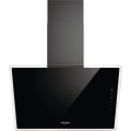 Okap Whirlpool WHVF63FLTK 3.jpg