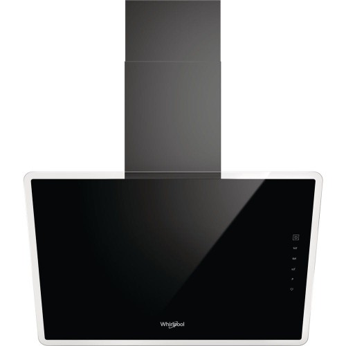 Okap Whirlpool WHVF63FLTK 3.jpg