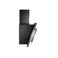 Okap Whirlpool WHVF63FLTK 2.jpg