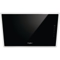 Okap Whirlpool WHVF63FLTK.jpg