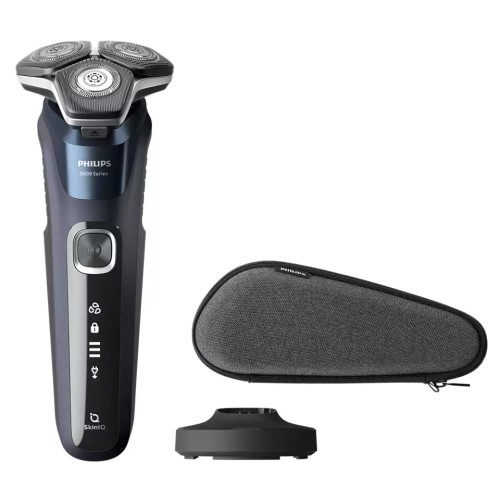 Golarka męska Philips S5885/35
