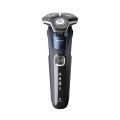 Golarka męska Philips S5885/35
