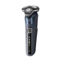Golarka męska Philips S5885/35