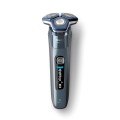 Golarka męska Philips Series 7000 S7882/55