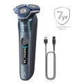 Golarka męska Philips Series 7000 S7882/55