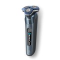 Golarka męska Philips Series 7000 S7882/55