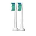 Końcówka do szczoteczki Philips HX601207 2 końcówki