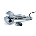 Lokówka automatyczna BaByliss C1800E Curl Secret Shine