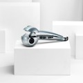 Lokówka automatyczna BaByliss C1800E Curl Secret Shine