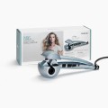 Lokówka automatyczna BaByliss C1800E Curl Secret Shine