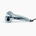 Lokówka automatyczna BaByliss C1800E Curl Secret Shine