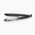 Prostownica Babyliss ST492E