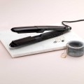 Prostownica Babyliss ST492E