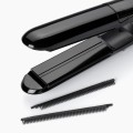 Prostownica Babyliss ST492E