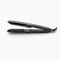 Prostownica Babyliss ST492E