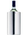 WMF - Cooler Manhatan 0683969990