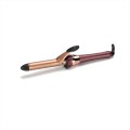 Lokówka BaByliss 2524PE