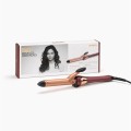 Lokówka BaByliss 2524PE