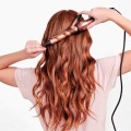Lokówka BaByliss 2524PE